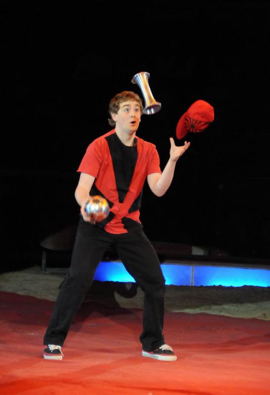 2011_02_01_02800.jpg