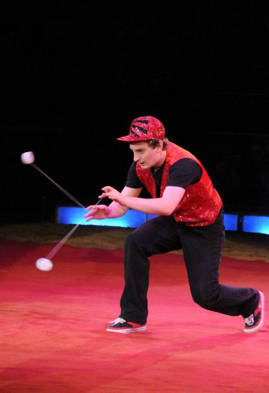 2011_02_01_02981.jpg