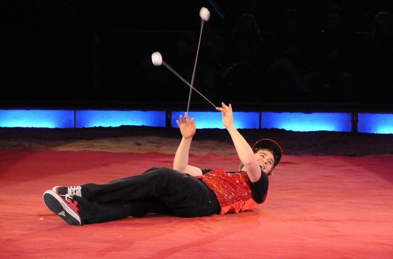 2011_02_01_02995.jpg