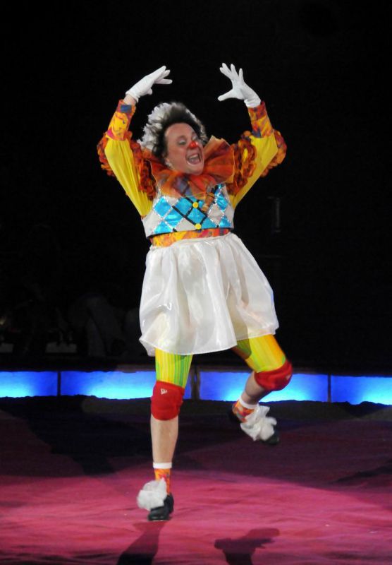 2011_02_01_03542.jpg