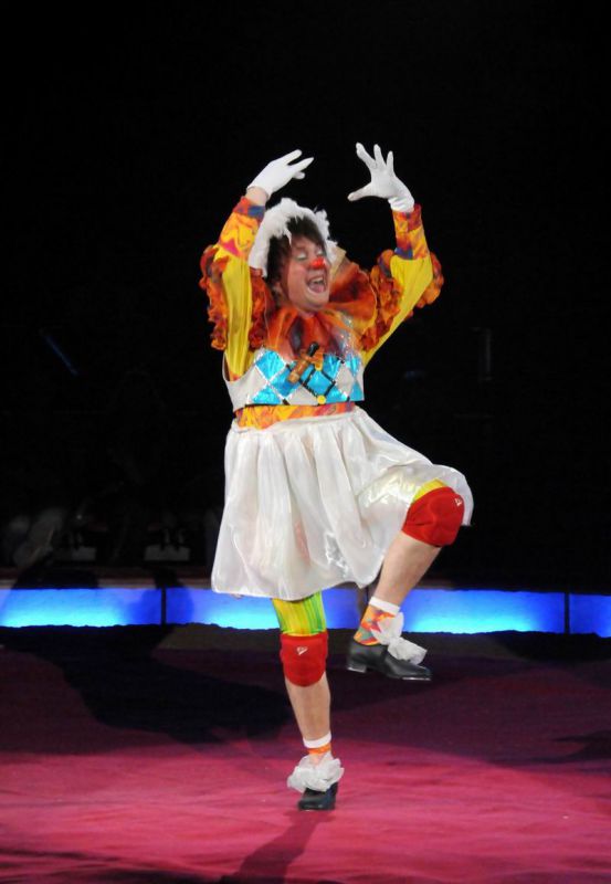 2011_02_01_03543.jpg