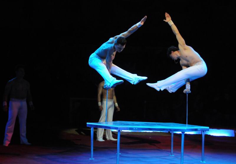 2011_02_01_03874.jpg