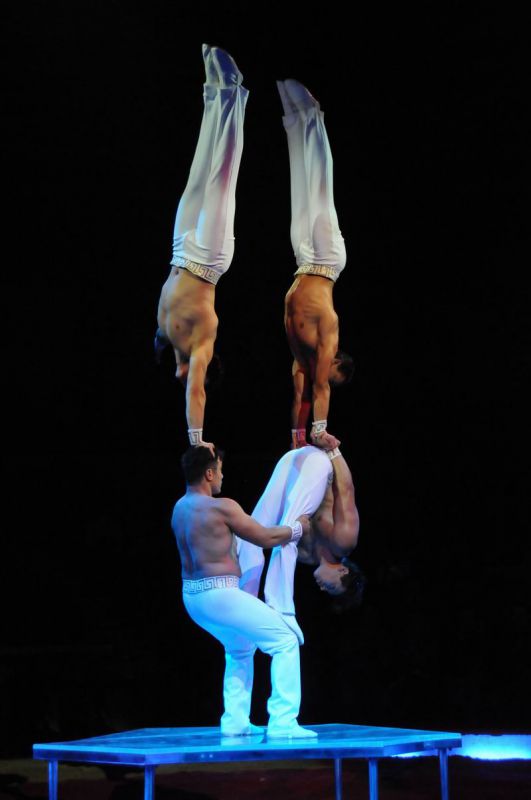 2011_02_01_03949.jpg