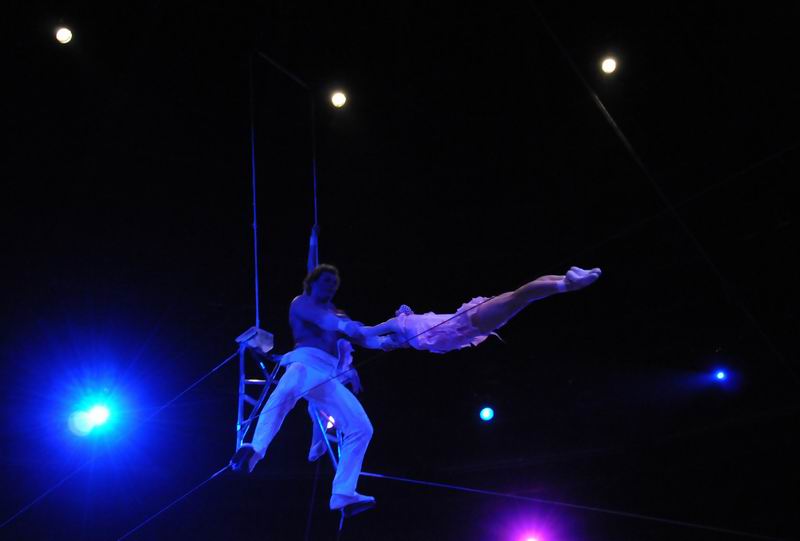 2011_02_01_04035.jpg