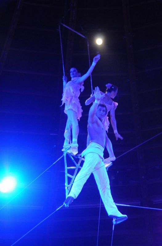 2011_02_01_04068.jpg