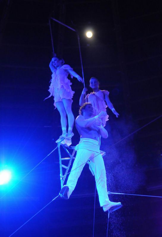 2011_02_01_04074.jpg