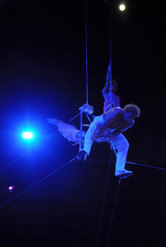 2011_02_01_04227.jpg