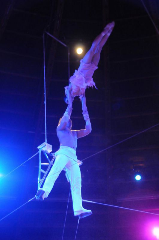 2011_02_01_04269.jpg