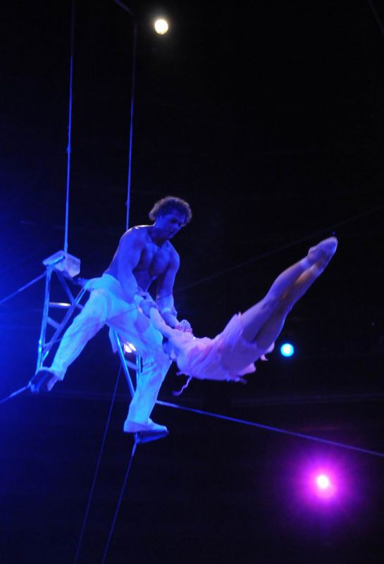 2011_02_01_04279.jpg