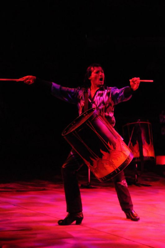 2011_02_01_05108.jpg