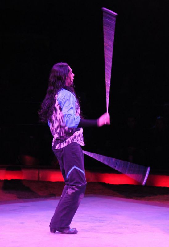 2011_02_01_05302.jpg