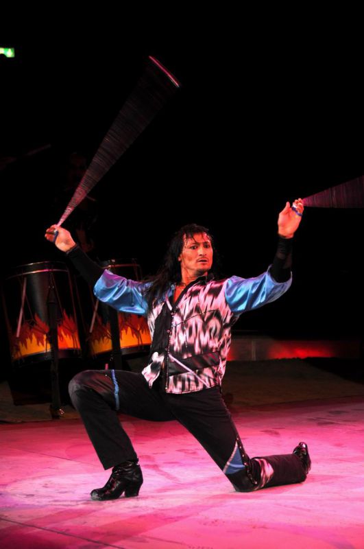 2011_02_01_05527.jpg