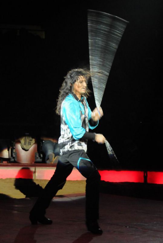 2011_02_01_05648.jpg