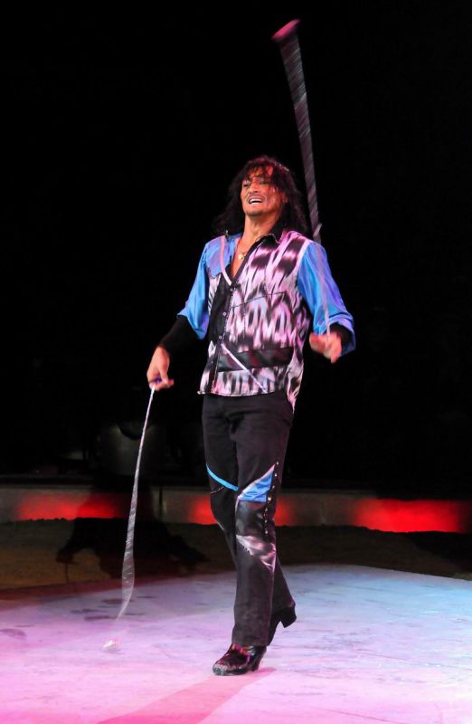 2011_02_01_05680.jpg