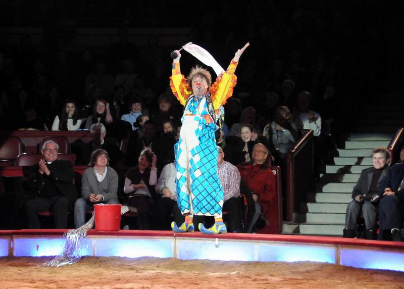 2011_02_01_05958.jpg