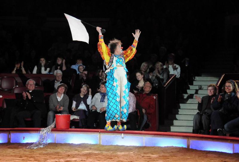 2011_02_01_05960.jpg