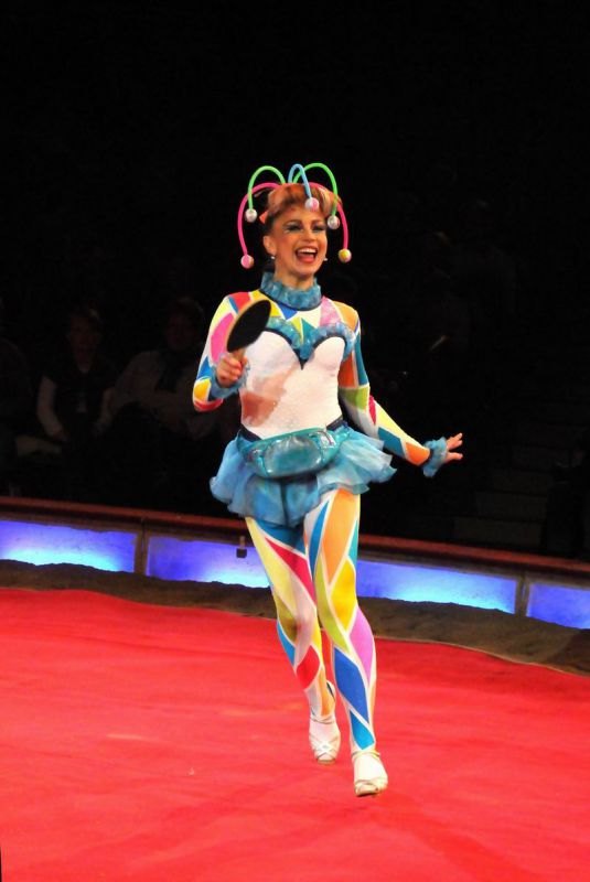 2011_02_01_06451.jpg