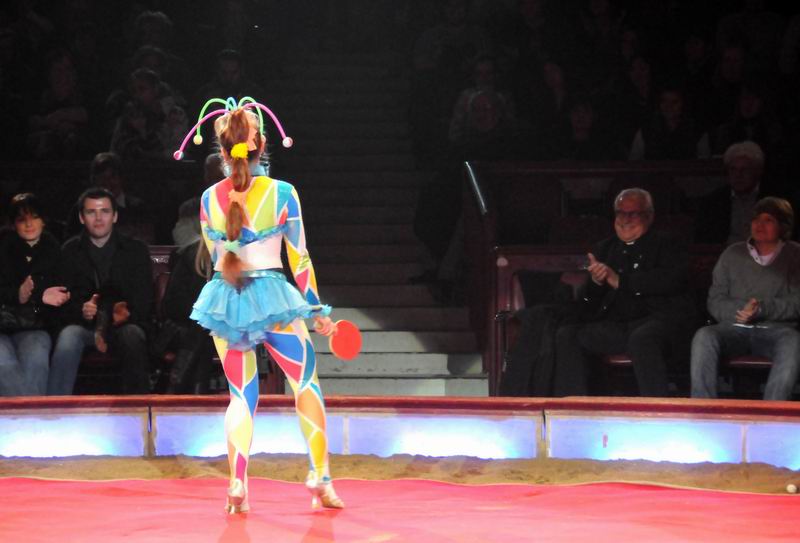 2011_02_01_06505.jpg