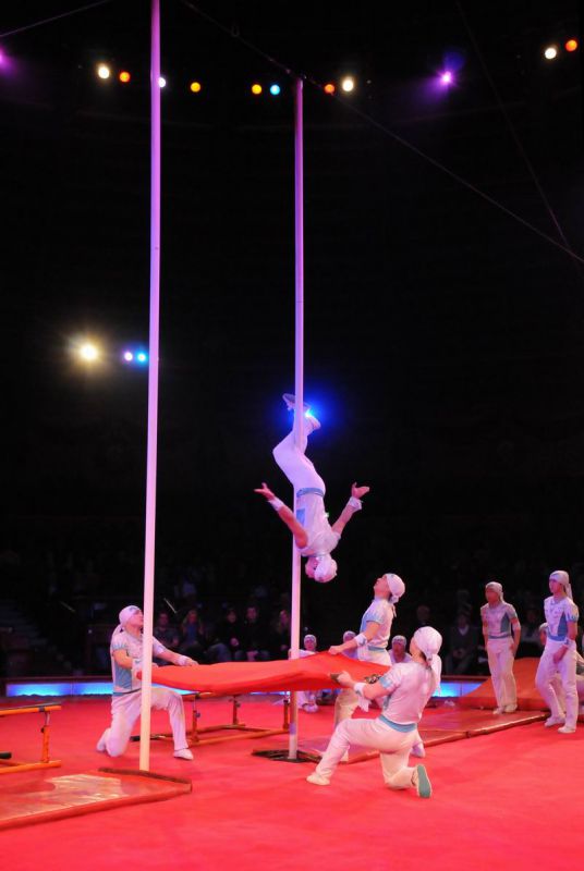 2011_02_01_07426.jpg