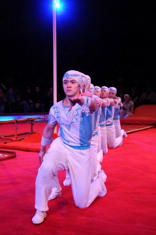 2011_02_01_07473.jpg