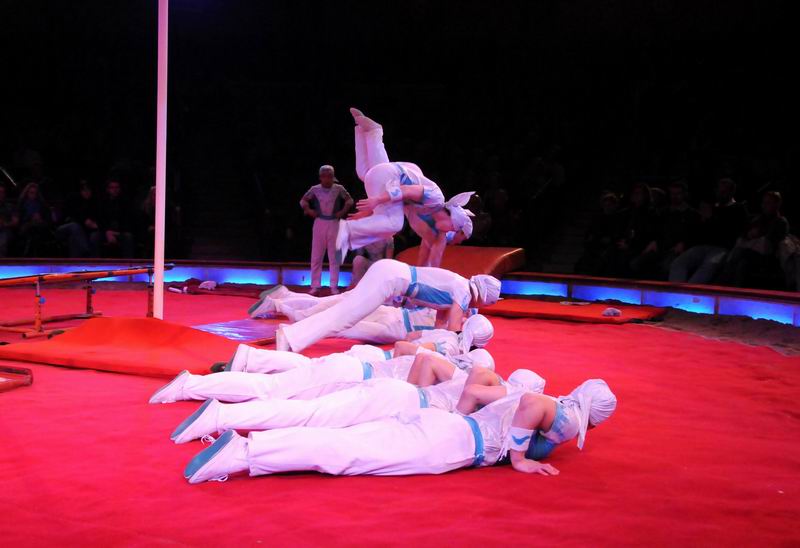 2011_02_01_07482.jpg