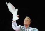 2011_02_01_02334.jpg