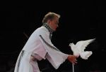 2011_02_01_02335.jpg
