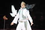 2011_02_01_02425.jpg