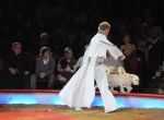 2011_02_01_02444.jpg