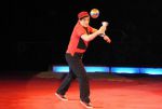 2011_02_01_02744.jpg