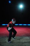 2011_02_01_02896.jpg