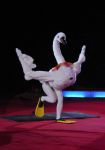 2011_02_01_03565.jpg