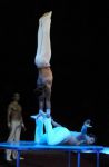 2011_02_01_03903.jpg