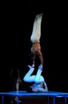 2011_02_01_03924.jpg
