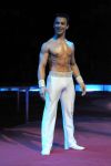 2011_02_01_03933.jpg