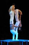 2011_02_01_03940.jpg