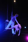 2011_02_01_04244.jpg