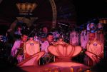 2011_02_01_05068.jpg