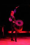 2011_02_01_05102.jpg