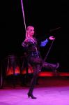 2011_02_01_05172.jpg