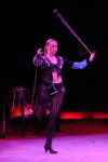 2011_02_01_05176.jpg
