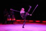 2011_02_01_05188.jpg