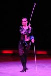 2011_02_01_05200.jpg