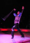 2011_02_01_05227.jpg