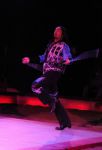 2011_02_01_05232.jpg