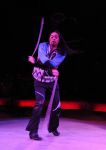 2011_02_01_05254.jpg