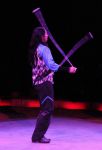 2011_02_01_05321.jpg