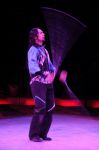 2011_02_01_05329.jpg