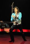 2011_02_01_056240.jpg