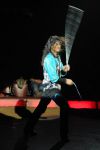 2011_02_01_05637.jpg